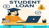 Student Loan ShohozNews : A Complete Guide for Global Learners