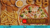 টেস্টি ট্রিট কেন তাদের আউটলেটে গরুর মাংসের আইটেম রাখে না?